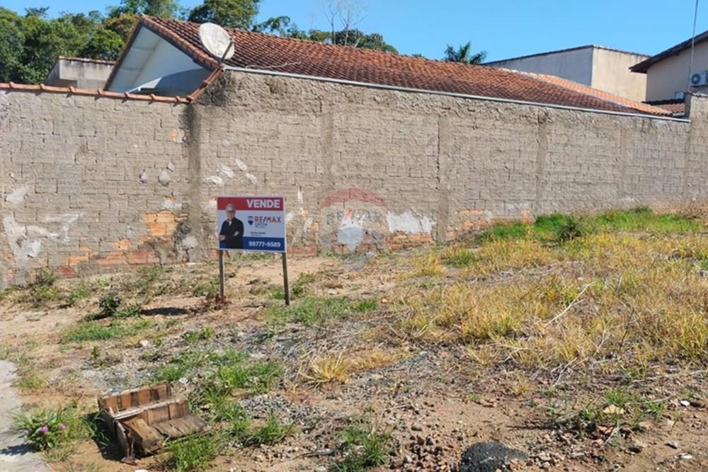 Terreno - Venda - Registro , São Paulo - WhatsApp Image 2026-02-06 at 15.30.27.jpeg - 690061040-46