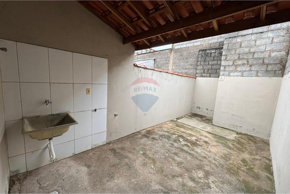 Casa - Alugar - Bragança Paulista , São Paulo - WhatsApp Image 2026-02-26 at 15.11.30.jpeg - 690141071-7