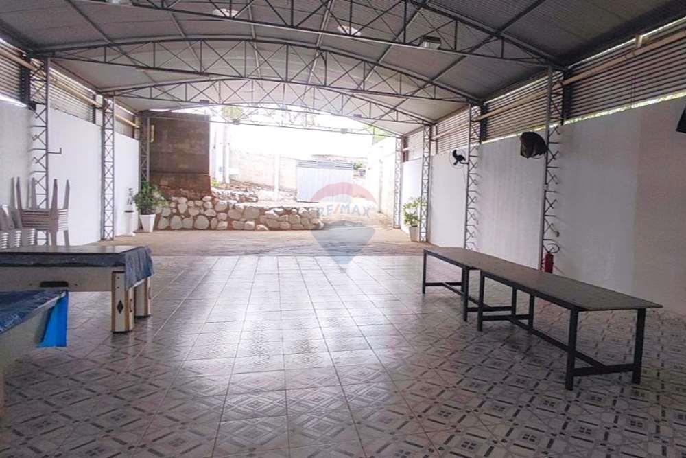 Galpão - Alugar - Paulínia , São Paulo - photo_2024-07-03_17-16-35 (4).jpg - 690511042-403