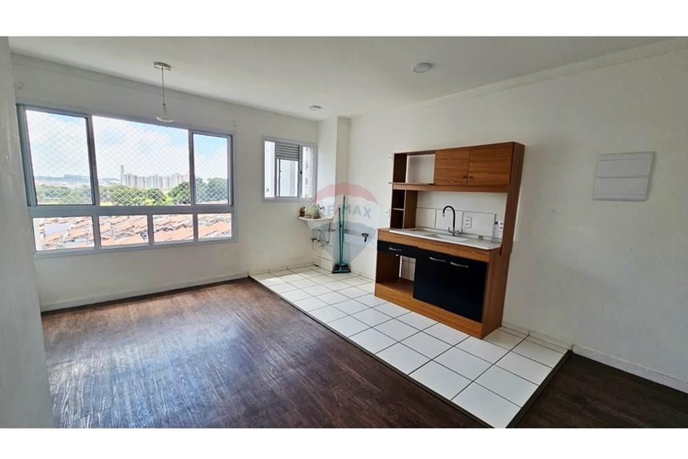 Apartamento - Venda - Hortolândia , São Paulo - WhatsApp Image 2026-02-20 at 11.06.31 (1).jpeg - 690531038-104