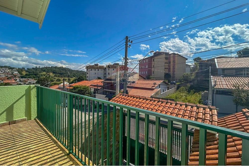 Casa - Alugar - Vinhedo , São Paulo - IMG-20250528-WA0033.jpg - 690941042-48