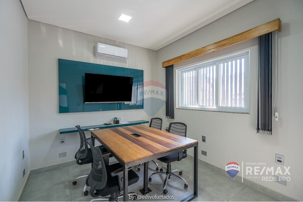 Prédio - Venda - Valinhos , São Paulo - EDI05523EDIVO FURTADO - RG98002306922SSPCE - REMAX REDE PRO II - 690851090-47.jpg - 690851090-47