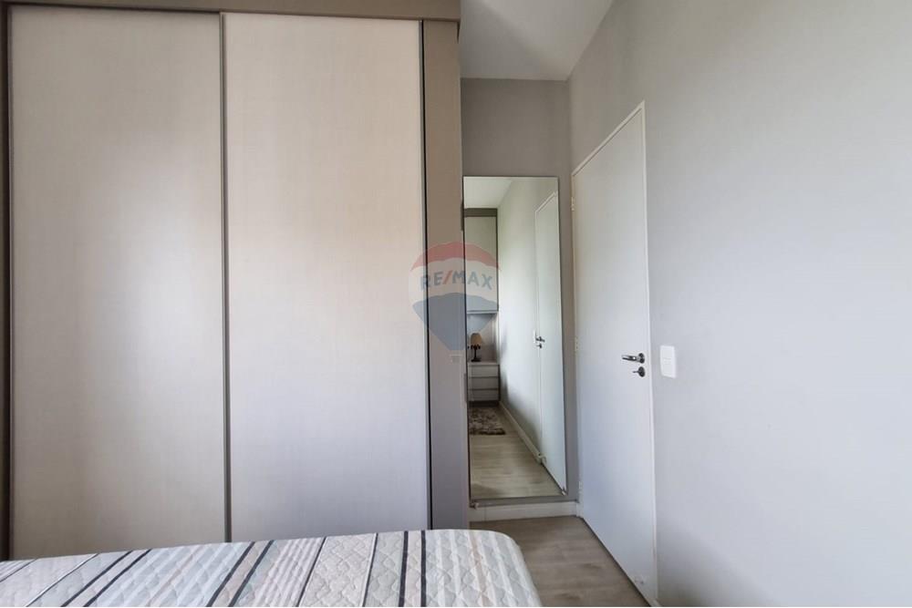 Apartamento - Alugar - Valinhos , São Paulo - WhatsApp Image 2025-12-03 at 14.27.43 (1).jpeg - 690851011-450