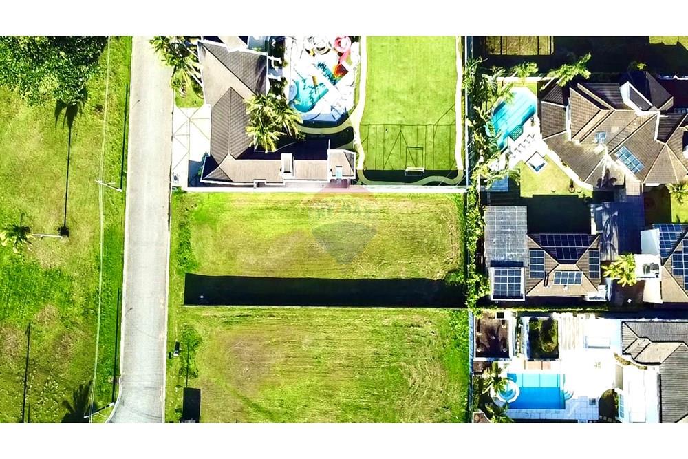 Terreno - Venda - Guarujá , São Paulo - IMG_7815.jpeg - 690981026-598