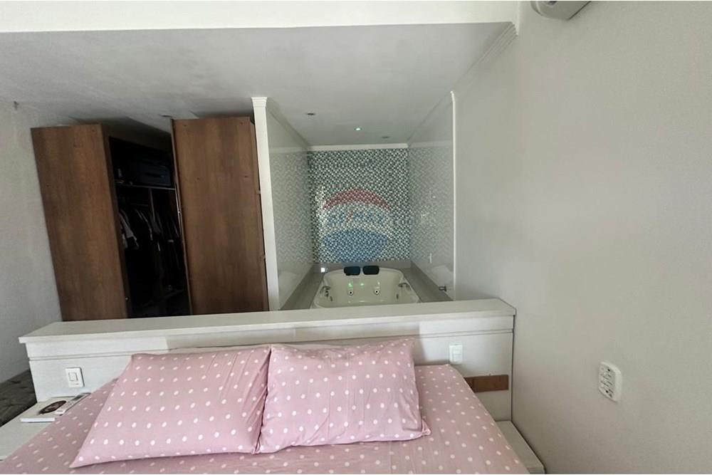 Casa - Venda - Guarujá , São Paulo - WhatsApp Image 2025-05-19 at 14.33.27.jpeg - 690501004-1011