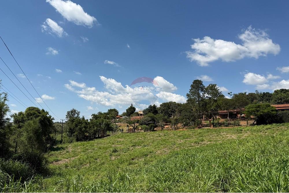 Terreno - Venda - Tuiuti , São Paulo - lote t 8.jpeg - 690041137-57