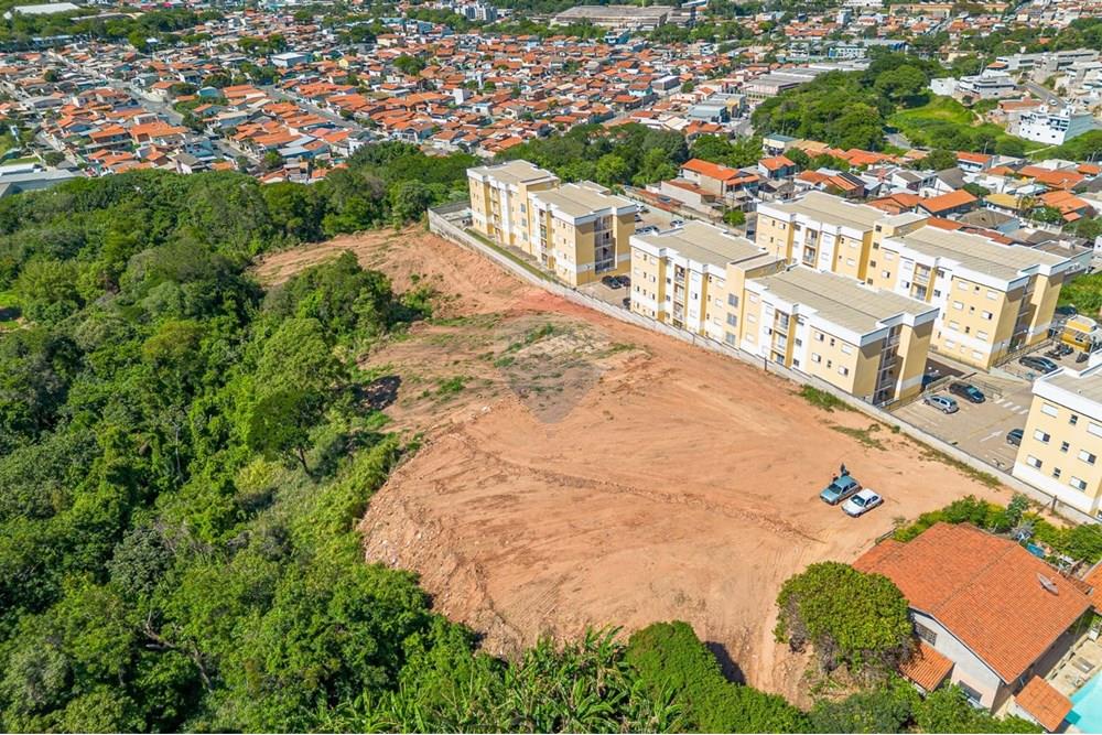 Terreno - Venda - Vinhedo , São Paulo - fce0b9d5-8ffb-4814-b4c7-0f5d5d34f1d7.jpg - 690851112-7