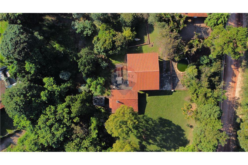 Chácara / Sítio / Fazenda - Venda - Valinhos , São Paulo - 39 - 691091001-230