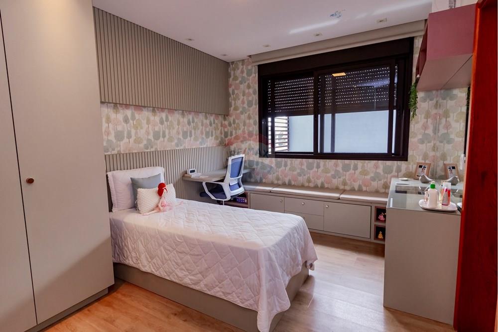 Casa de Condomínio - Venda - Jundiaí , São Paulo - IMG_9929.jpg - 690361046-6