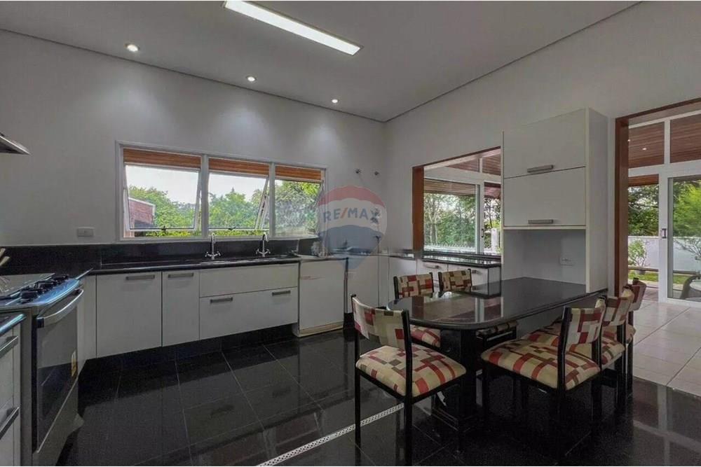 Casa de Condomínio - Alugar - Louveira , São Paulo - 11.jpg - 690541143-33