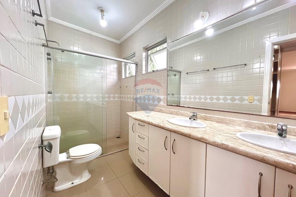 Casa de Condomínio - Alugar - Campinas , São Paulo - IMG_9975.jpg - 690171004-1