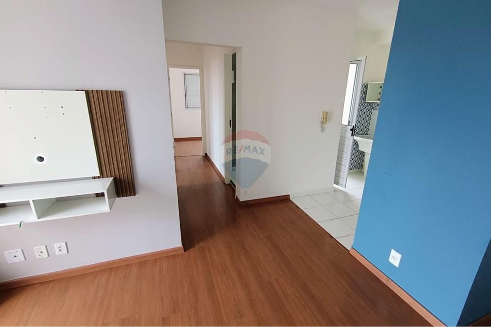 Apartamento - Alugar - Valinhos , São Paulo - WhatsApp Image 2026-02-10 at 13.06.04 (1).jpeg - 690851008-586