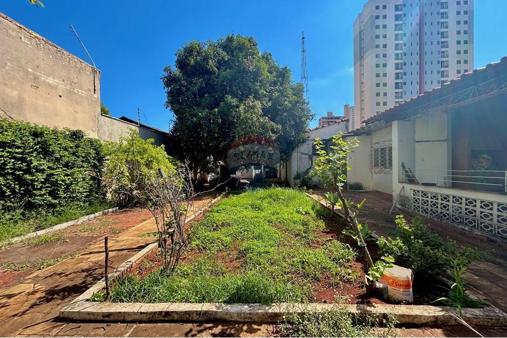 Casa - Venda - Piracicaba , São Paulo - IMG_4894.JPG - 690781122-14