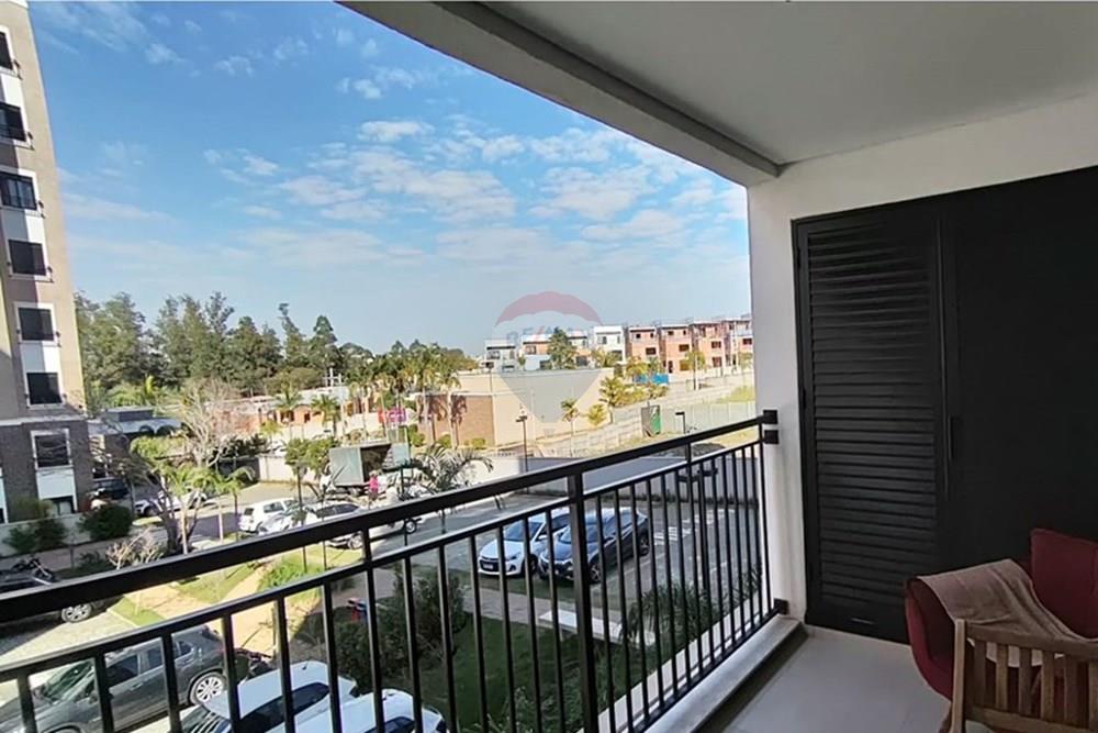 Apartamento - Venda - Campinas , São Paulo - 65f265e5-a04d-4203-beba-31d6fd56e403.jpeg - 690511152-62