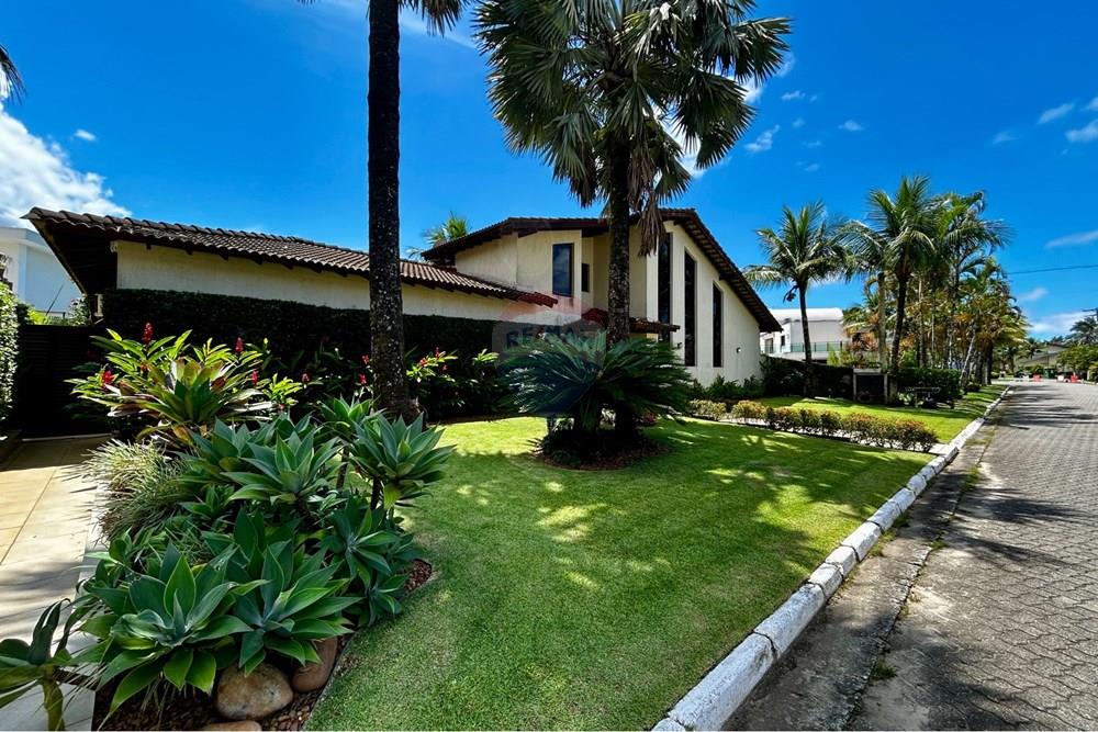 Casa de Condomínio - Venda - Guarujá , São Paulo - IMG_5426.jpeg - 690981024-431