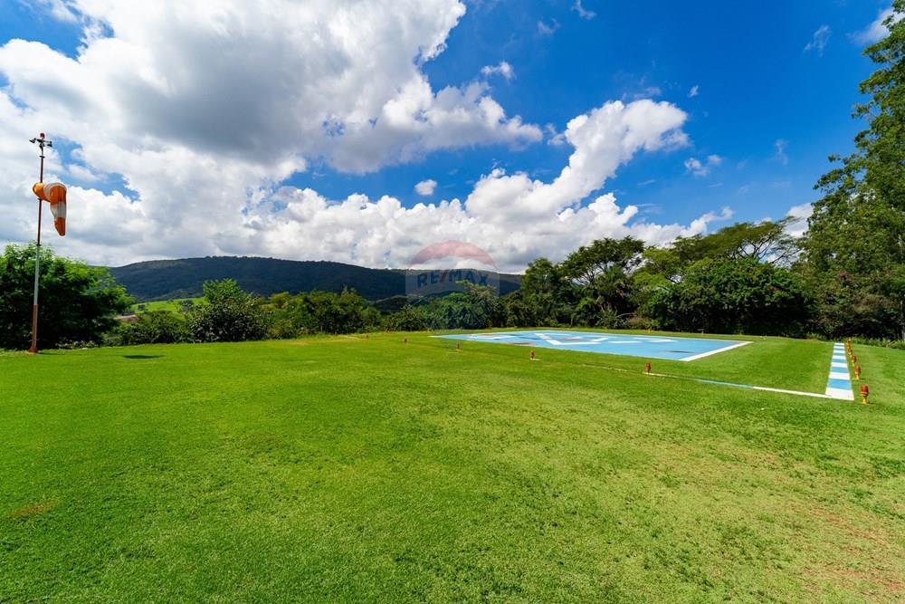 Casa de Condomínio - Venda - Cabreúva , São Paulo - DSC01015.jpg - 690591004-73