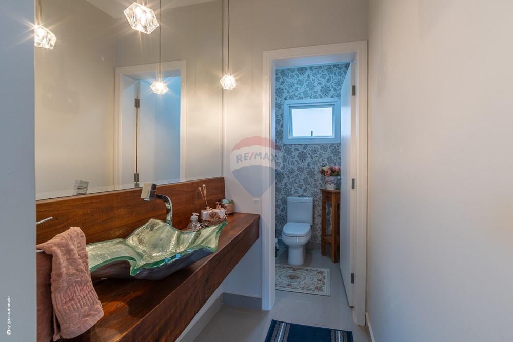 Casa de Condomínio - Venda - Louveira , São Paulo - TKD-16692.jpg - 690941043-60