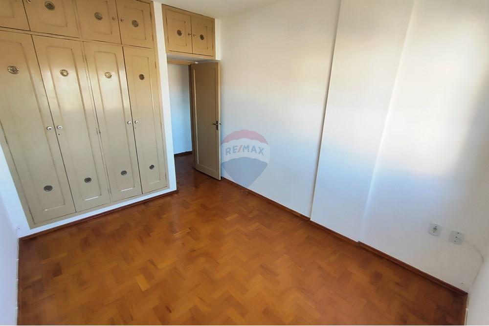 Apartamento - Alugar - Atibaia , São Paulo - olimpio-08.jpg - Quarto - 690471100-201