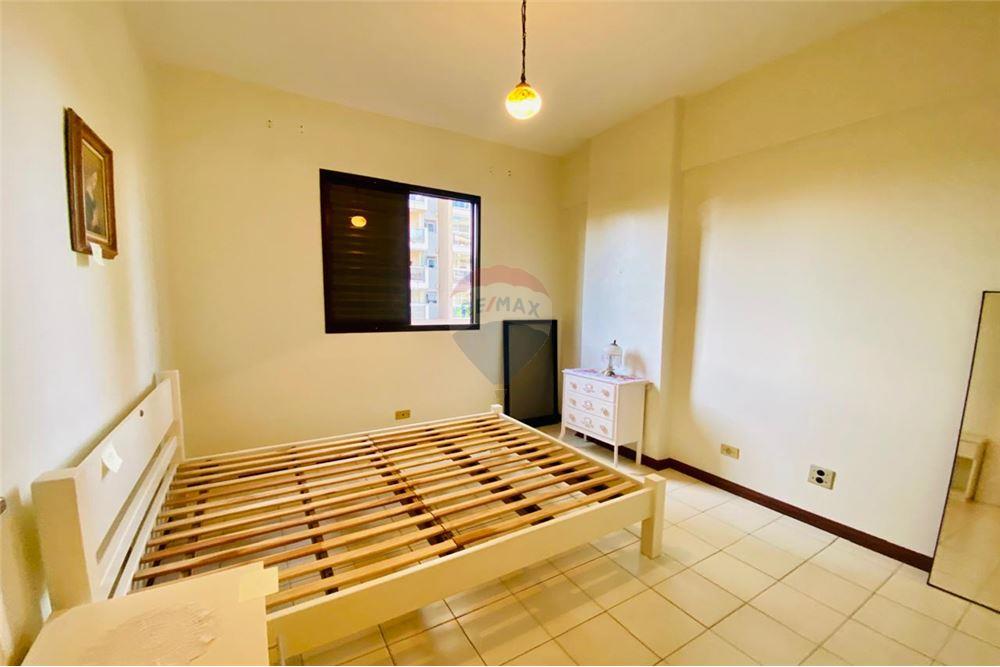 Apartamento - Venda - Guarujá , São Paulo - 12 - 690501052-450