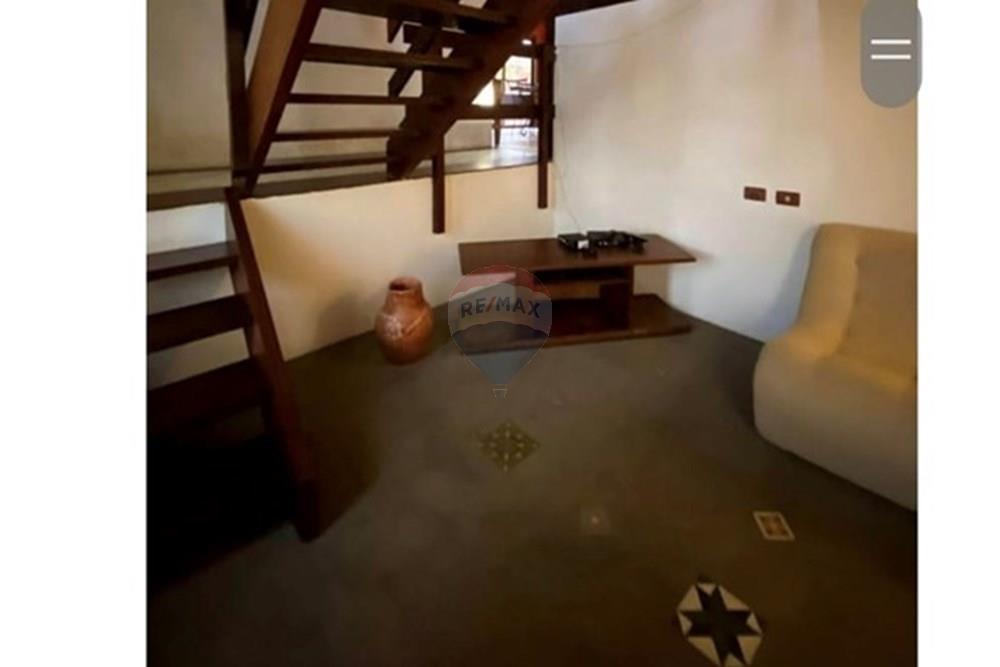 Casa de Condomínio - Alugar - Barueri , São Paulo - 6e35a390-bd82-4fdf-93ae-02335b94c8e4.jpg - 690951039-28