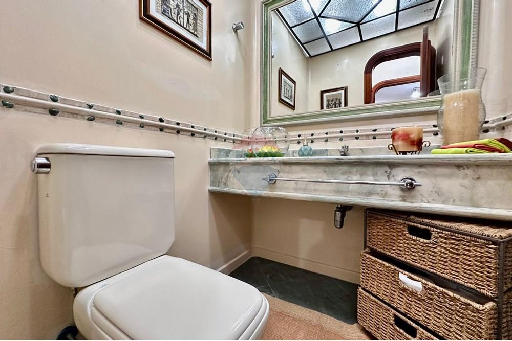 Apartamento - Venda - Guarujá , São Paulo - montparnasse (8).jpeg - 690551024-226