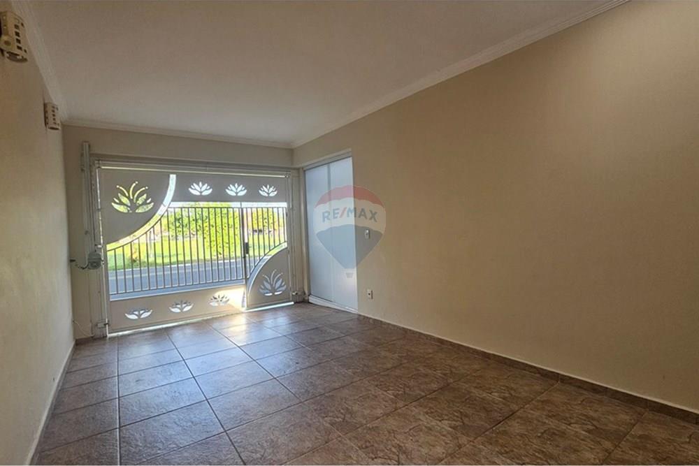 Casa - Alugar - Itapira , São Paulo - 20251127_171602.jpg - 690291048-188