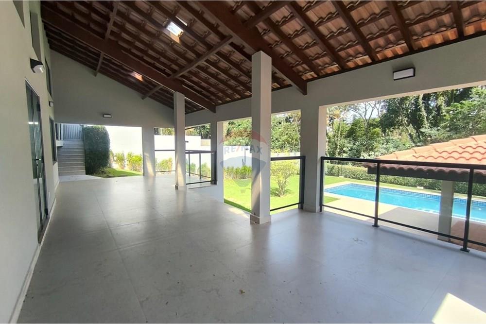 Casa - Alugar - Vinhedo , São Paulo - WhatsApp Image 2026-03-26 at 14.20.10 (6).jpeg - 690941042-71