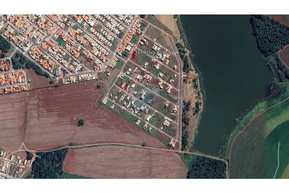 Terreno - Venda - Mogi Guaçu , São Paulo - lago.jpg - 690521010-257