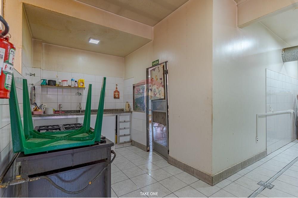 Casa - Venda - Valinhos , São Paulo - DSC06007-HDR.jpg - 691091004-30