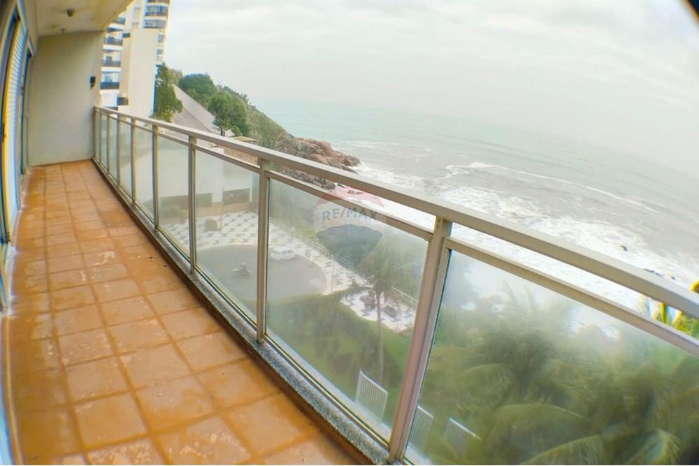 Apartamento - Venda - Guarujá , São Paulo - WhatsApp Image 2025-08-03 at 15.53.22.jpeg - 690501050-129