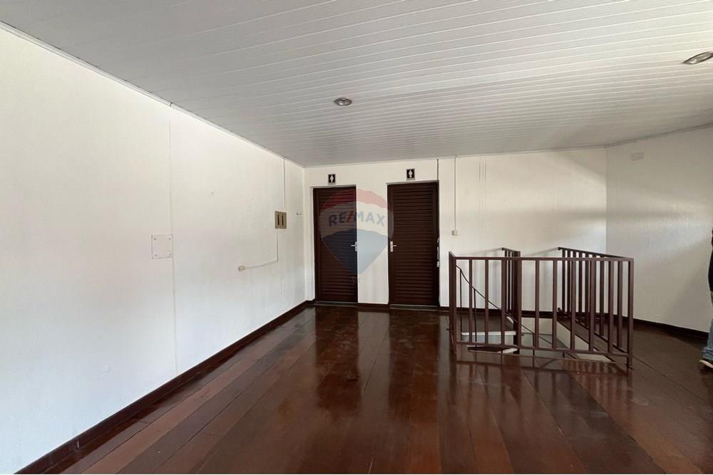 Ponto Comercial/ Loja - Alugar - Atibaia , São Paulo - WhatsApp Image 2025-03-18 at 20.32.41 (2).jpeg - 690471141-81