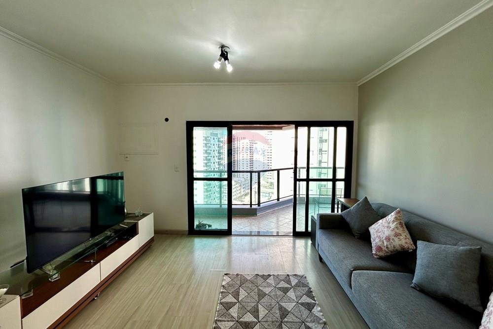 Apartamento - Venda - Guarujá , São Paulo - IMG_5092.jpeg - 690501045-412