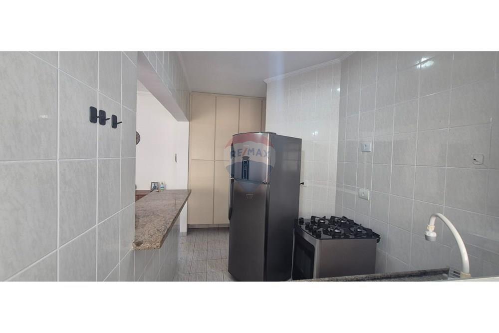 Apartamento - Venda - Guarujá , São Paulo - Imagem do WhatsApp de 2025-04-03 à(s) 12.34.02_504aaa21.jpg - Cozinha - 690821072-281