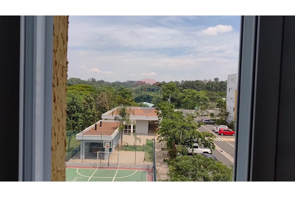 Apartamento - Venda - Paulínia , São Paulo - 5ff30871-7c04-4598-8360-48e75e61e261.jpeg - 690511152-114