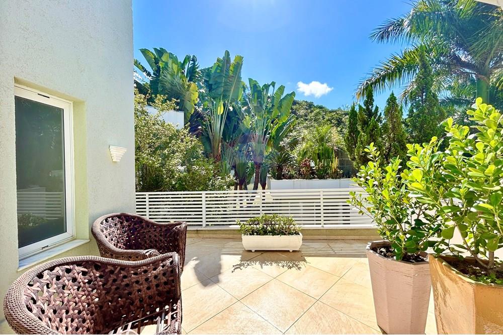 Casa de Condomínio - Venda - Guarujá , São Paulo - IMG_8386.jpeg - 690981026-622