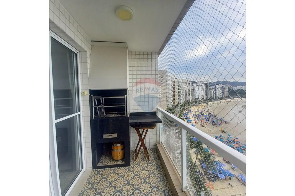 Apartamento - Venda - Guarujá , São Paulo - 20260307_093614.jpg - 690501045-421