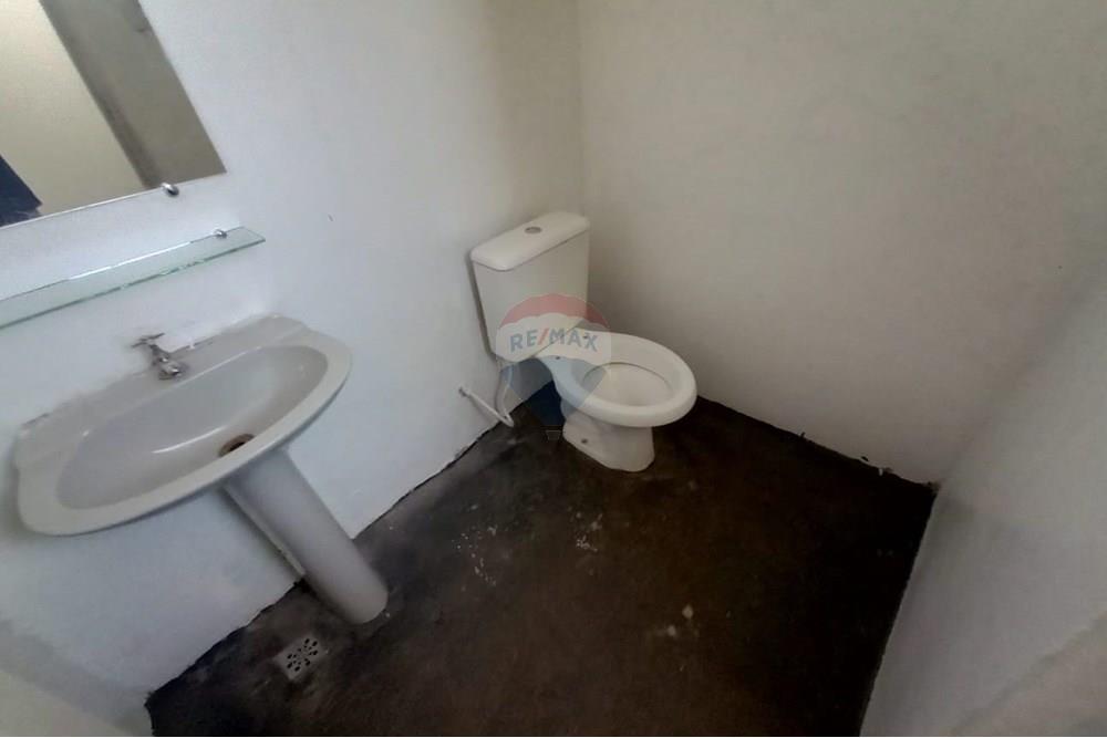 Cj. Comercial/ Sala - Alugar - Mogi Guaçu , São Paulo - 20.jpeg - 690521118-148