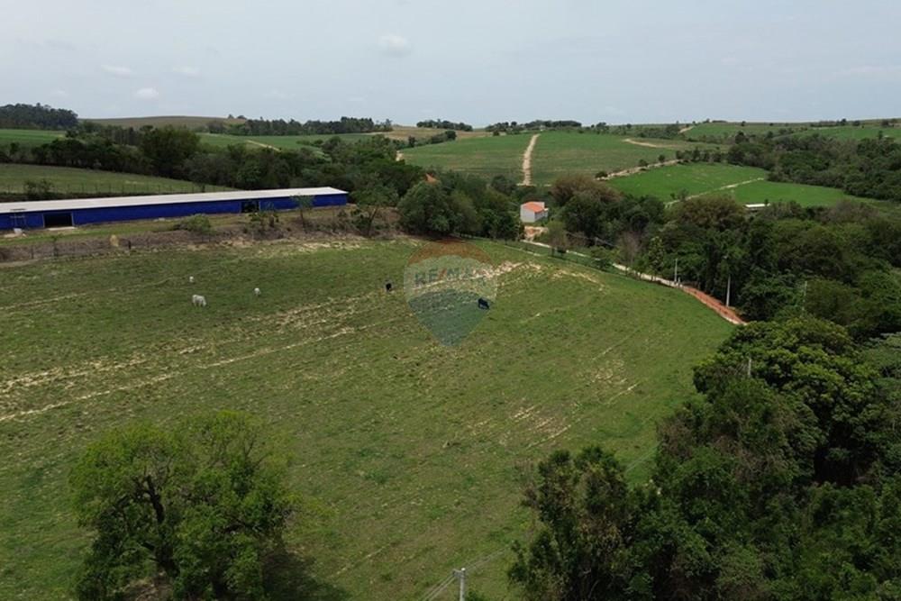 Agro - Venda - Capivari , São Paulo - DJI_0063.JPG - 690091006-563