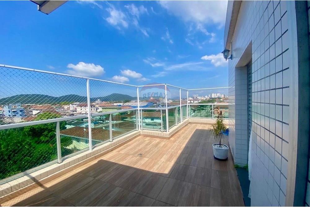 Cobertura - Venda - Guarujá , São Paulo - WhatsApp Image 2025-03-21 at 14.16.55 (4).jpeg - 690501052-444