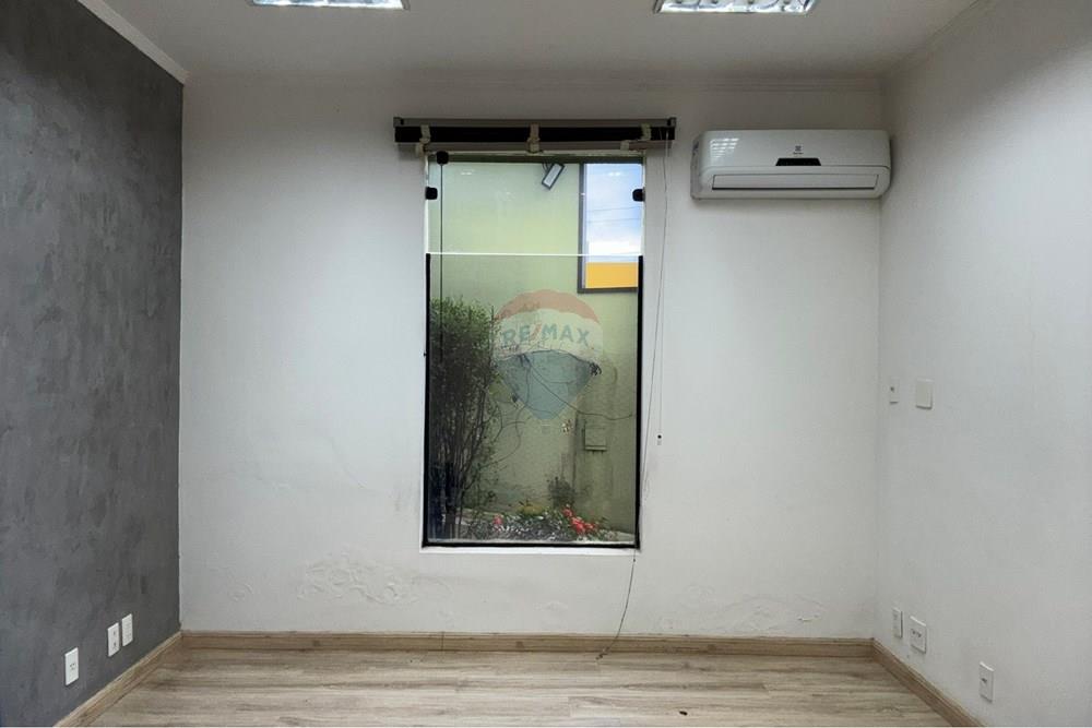 Casa Comercial - Alugar - Campinas , São Paulo - Sala 2 (1).JPEG - Sala de trabalho - 690681196-2