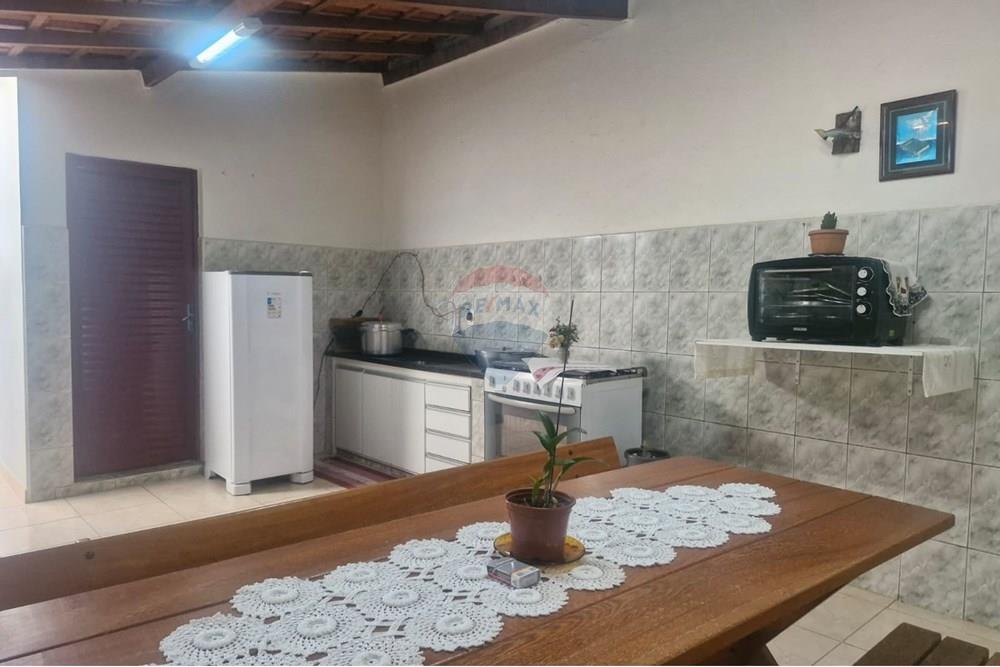 Casa - Venda - Paulínia , São Paulo - 4c85213d-aec5-46f4-a108-cc815dcfd3ba.jpg - 690511140-76