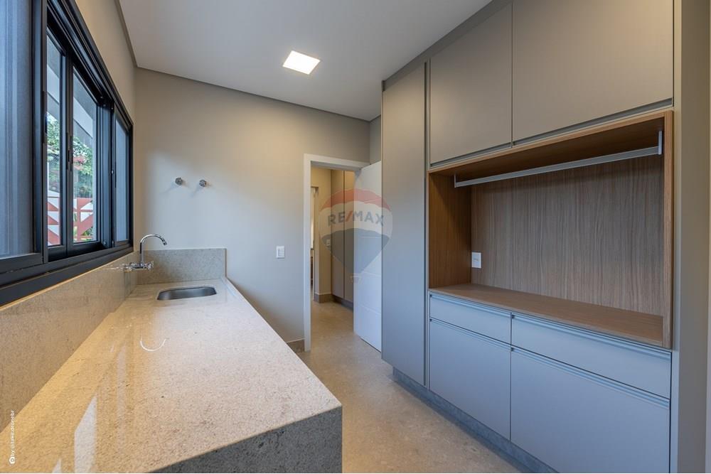 Casa de Condomínio - Venda - Vinhedo , São Paulo - TKD-3858.jpg - 690941017-70