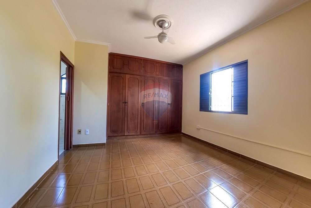 Casa - Venda - Pirassununga , São Paulo - TRATADA-24.jpg - 690481045-6