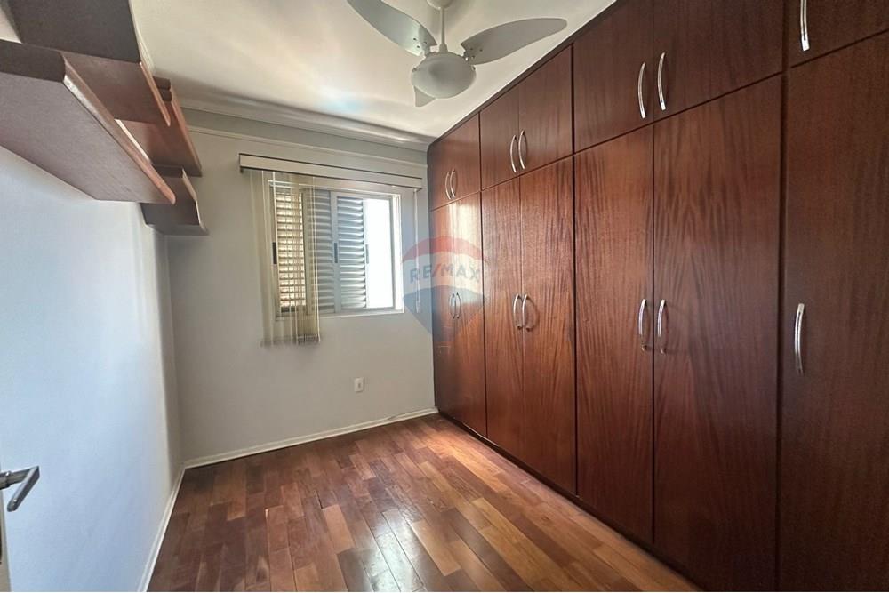 Apartamento - Venda - Campinas , São Paulo - WhatsApp Image 2025-12-11 at 14.33.29 (5).jpeg - 691181019-6