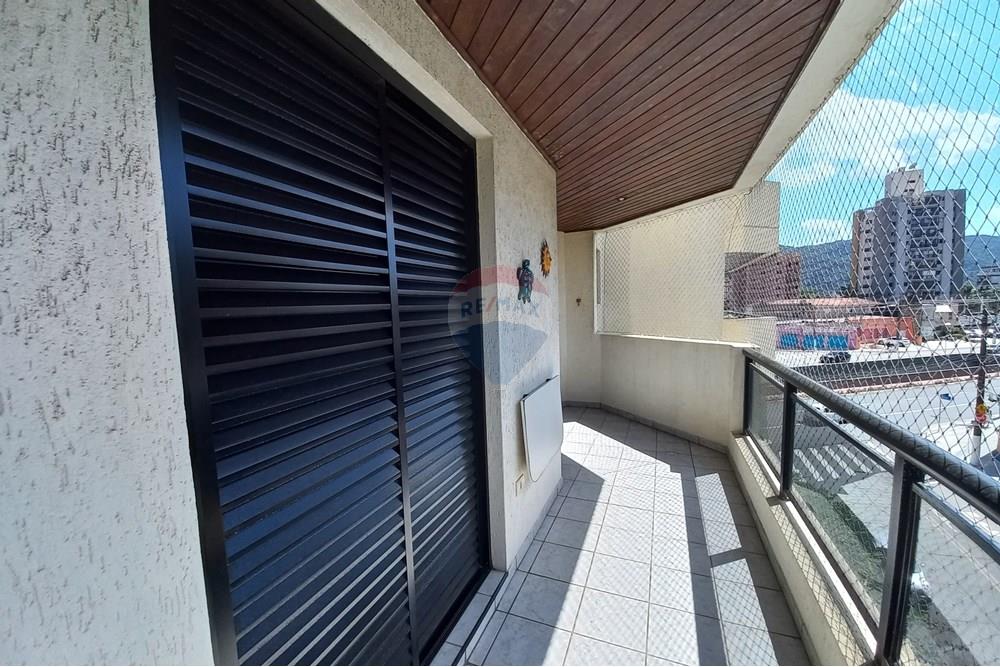 Apartamento - Venda - Guarujá , São Paulo - 20250327_105250.jpg - Sacada - 690821041-112