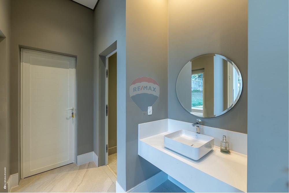 Casa de Condomínio - Venda - Valinhos , São Paulo - TKD-5990.jpg - 690491084-76