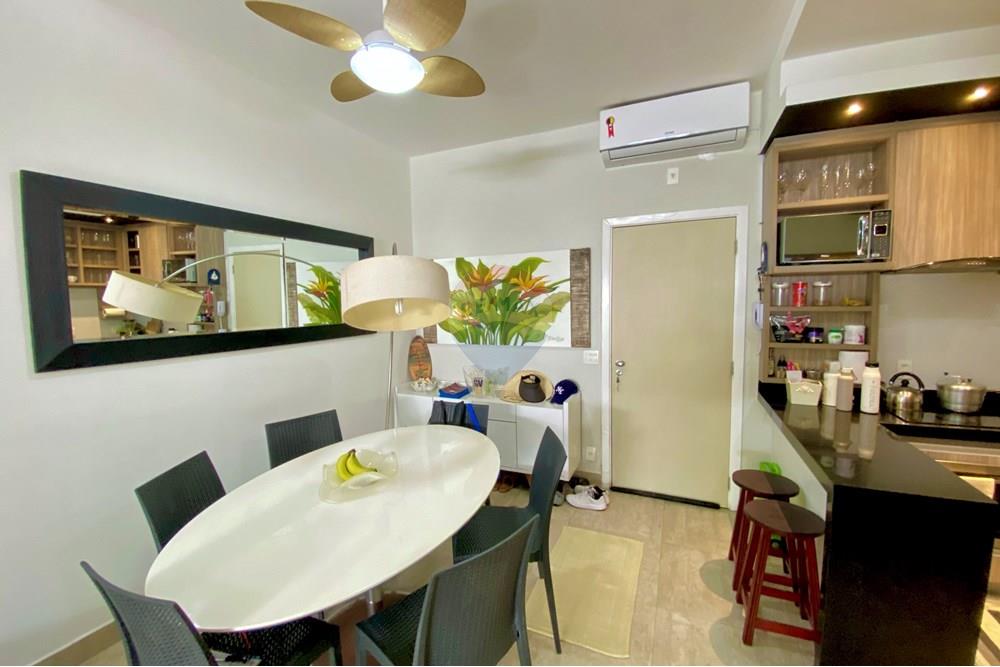 Apartamento - Venda - Guarujá , São Paulo - IMG_8707.jpg - 690821038-126