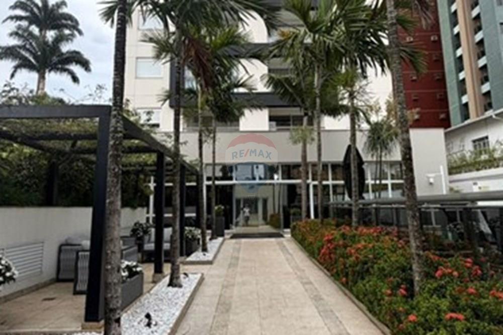 Apartamento - Alugar - Campinas , São Paulo - WhatsApp Image 2026-01-02 at 17.10.31.jpeg - 690681167-87