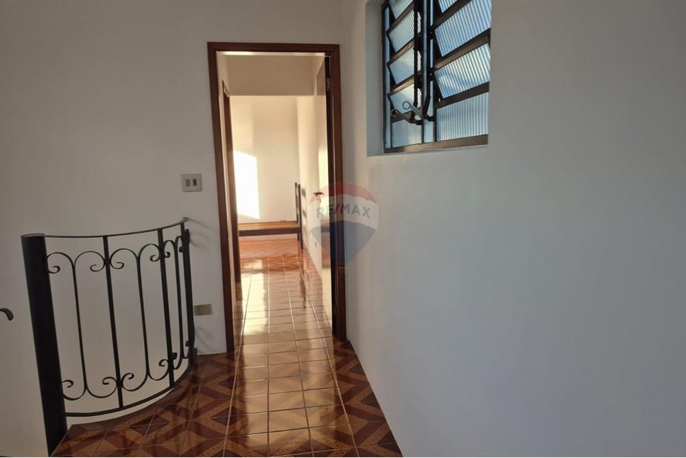 Casa - Venda - São Pedro , São Paulo - WhatsApp Image 2025-08-30 at 09.34.19 (1).jpeg - 690571081-7