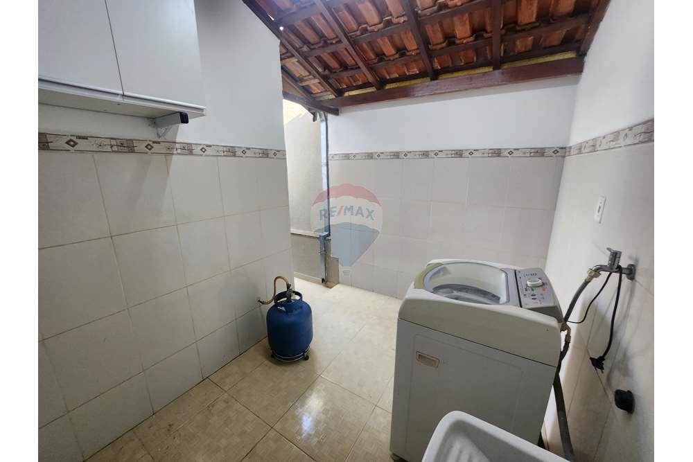 Casa - Venda - Piracicaba , São Paulo - 20240707_085010.jpg - 690571002-113